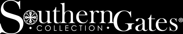 Your Local Source for Southern Gates Jewelry